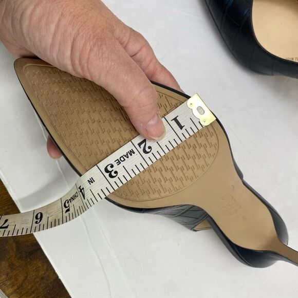 Sold! Do not buy! - Picture 11 of 12